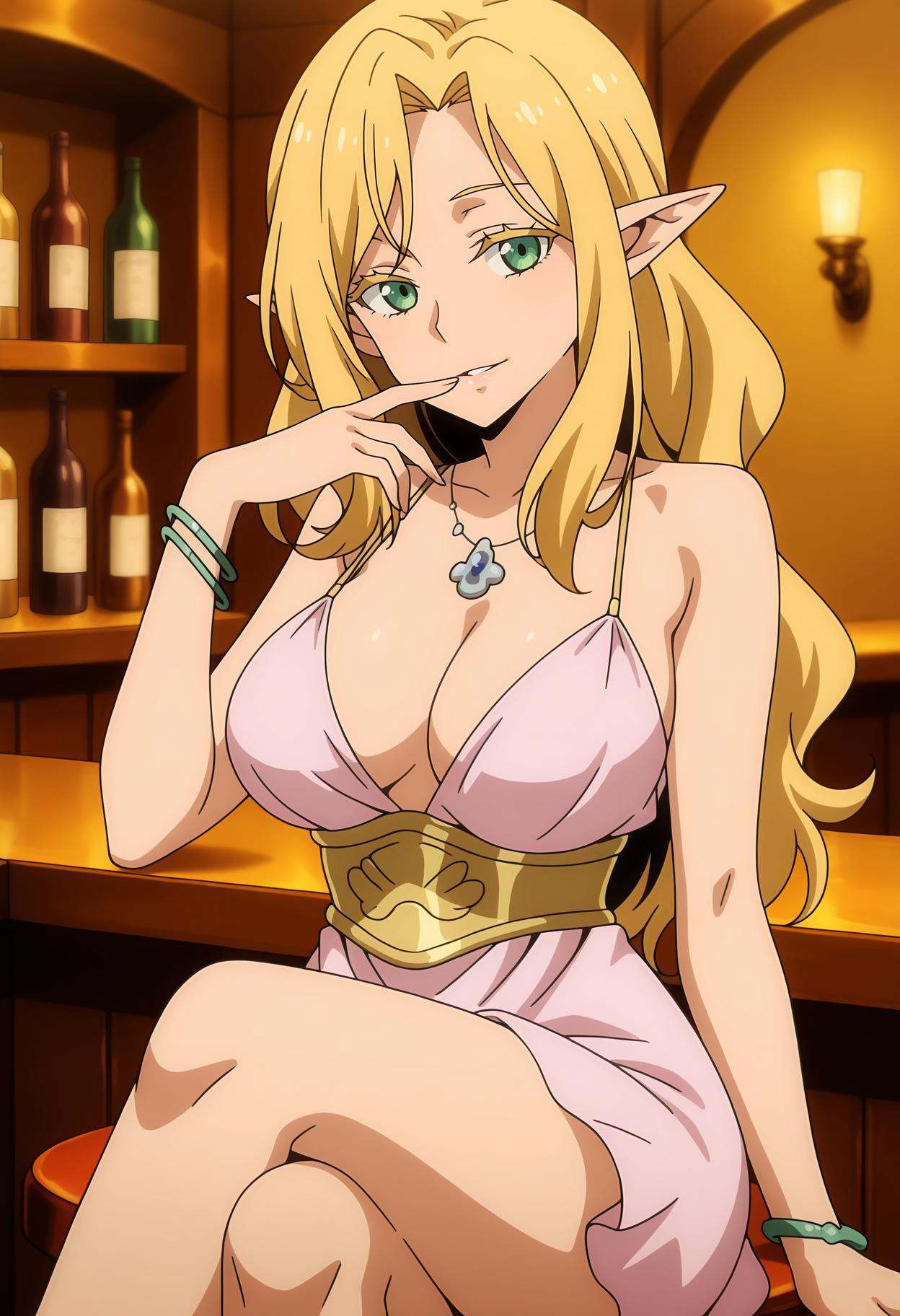 anime screencap,  masterpiece,  best quality on Tensor.Art
