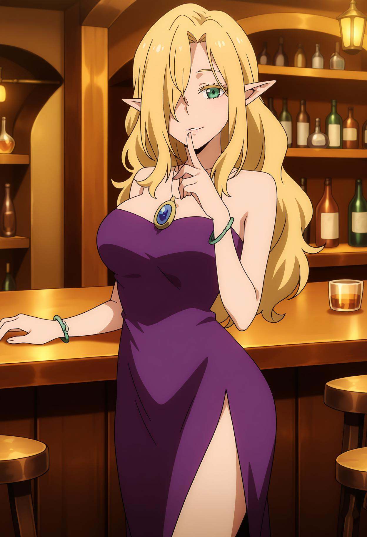 anime screencap,  masterpiece,  best quality on Tensor.Art