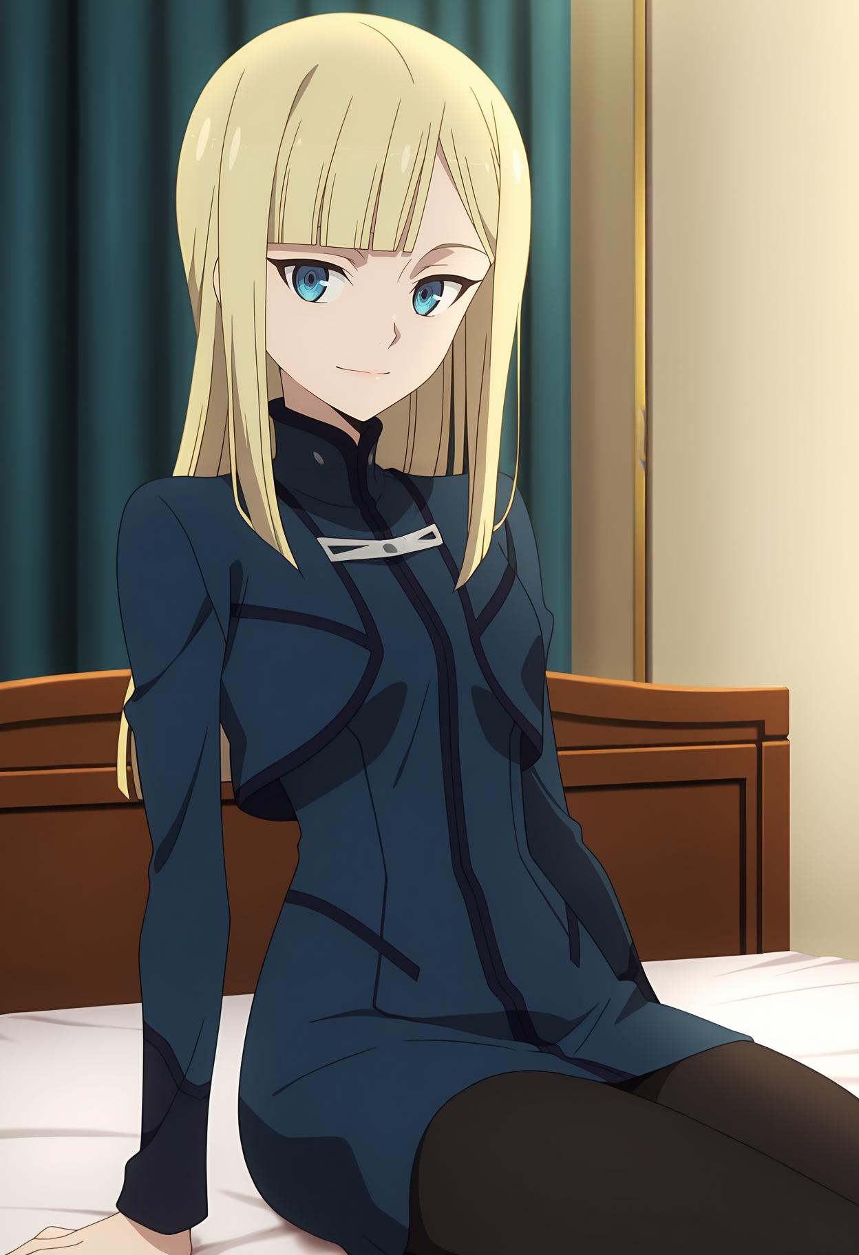anime screencap,  masterpiece,  best quality on Tensor.Art