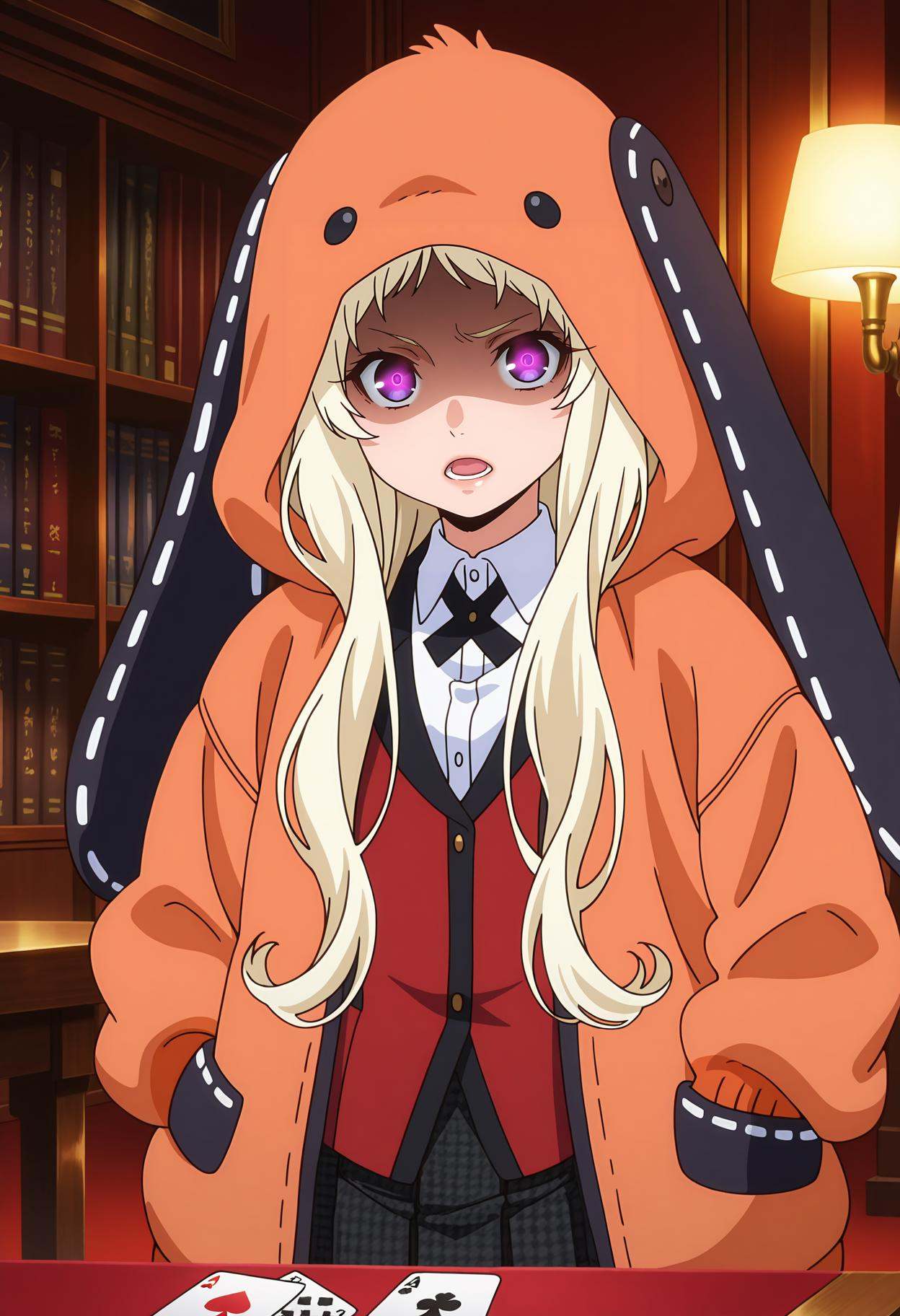 anime screencap,  masterpiece,  best quality on Tensor.Art