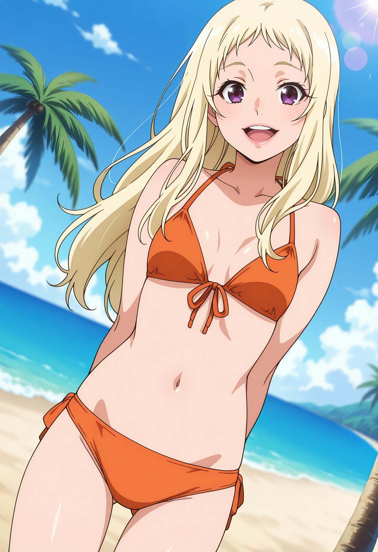 anime screencap,  masterpiece,  best quality on Tensor.Art