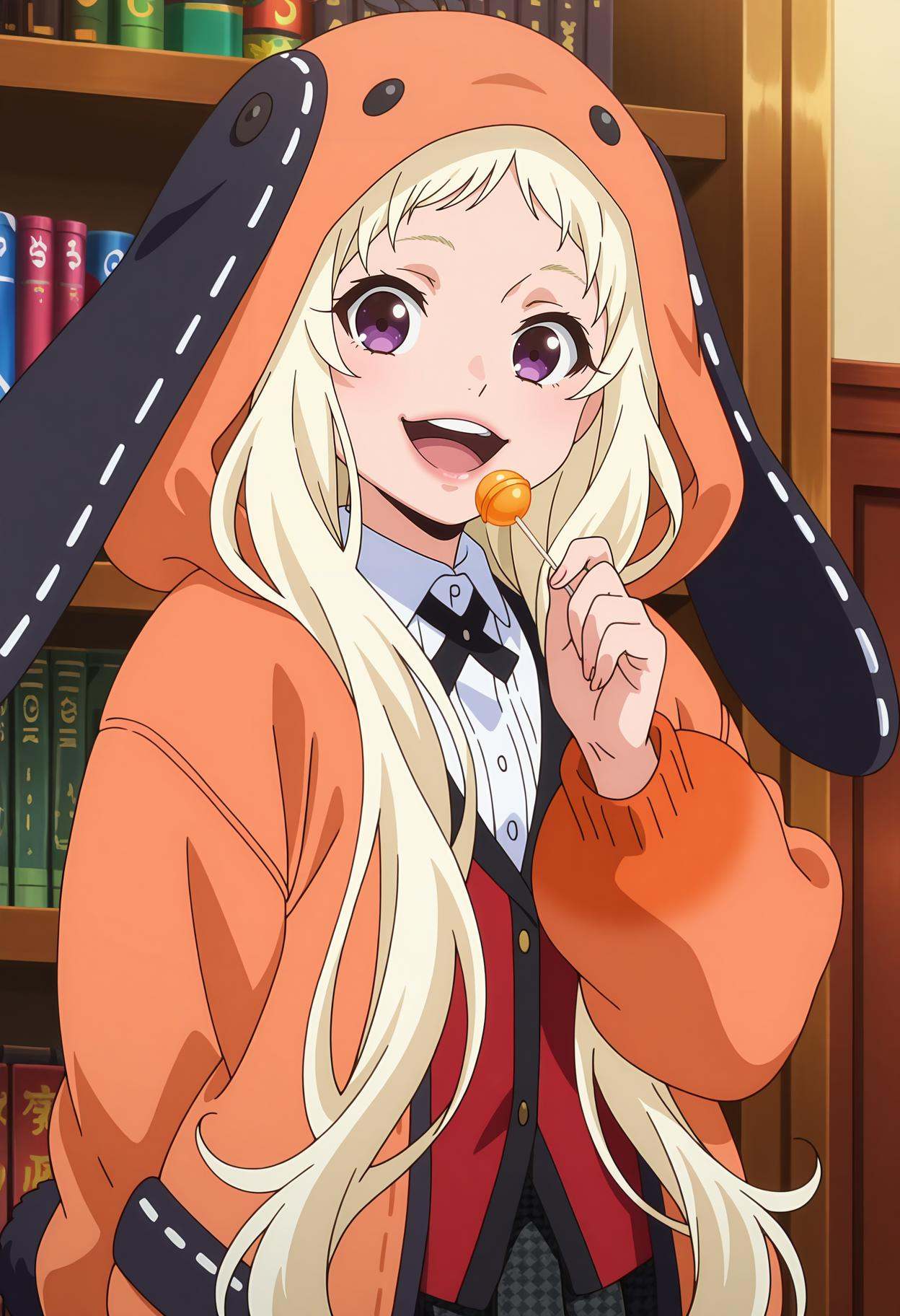 anime screencap,  masterpiece,  best quality on Tensor.Art