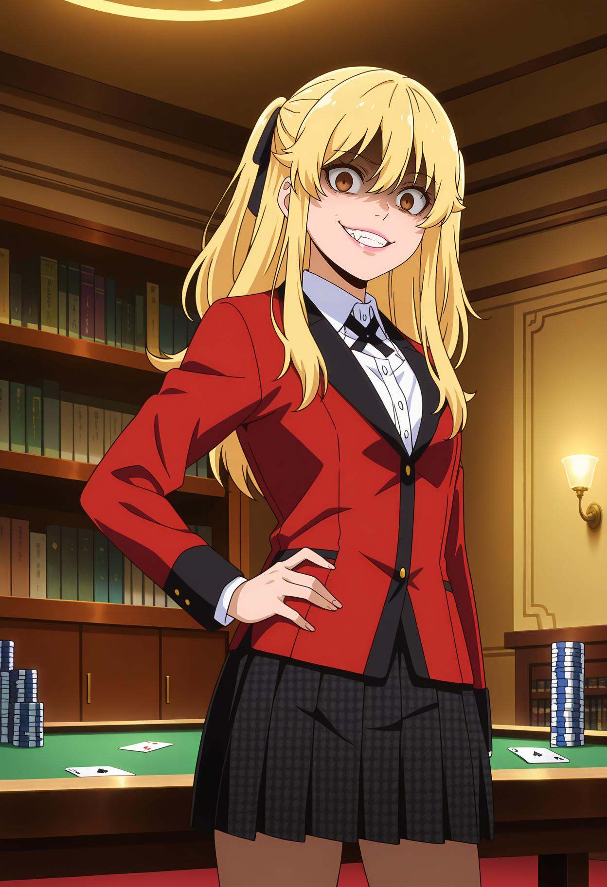 anime screencap,  masterpiece,  best quality on Tensor.Art