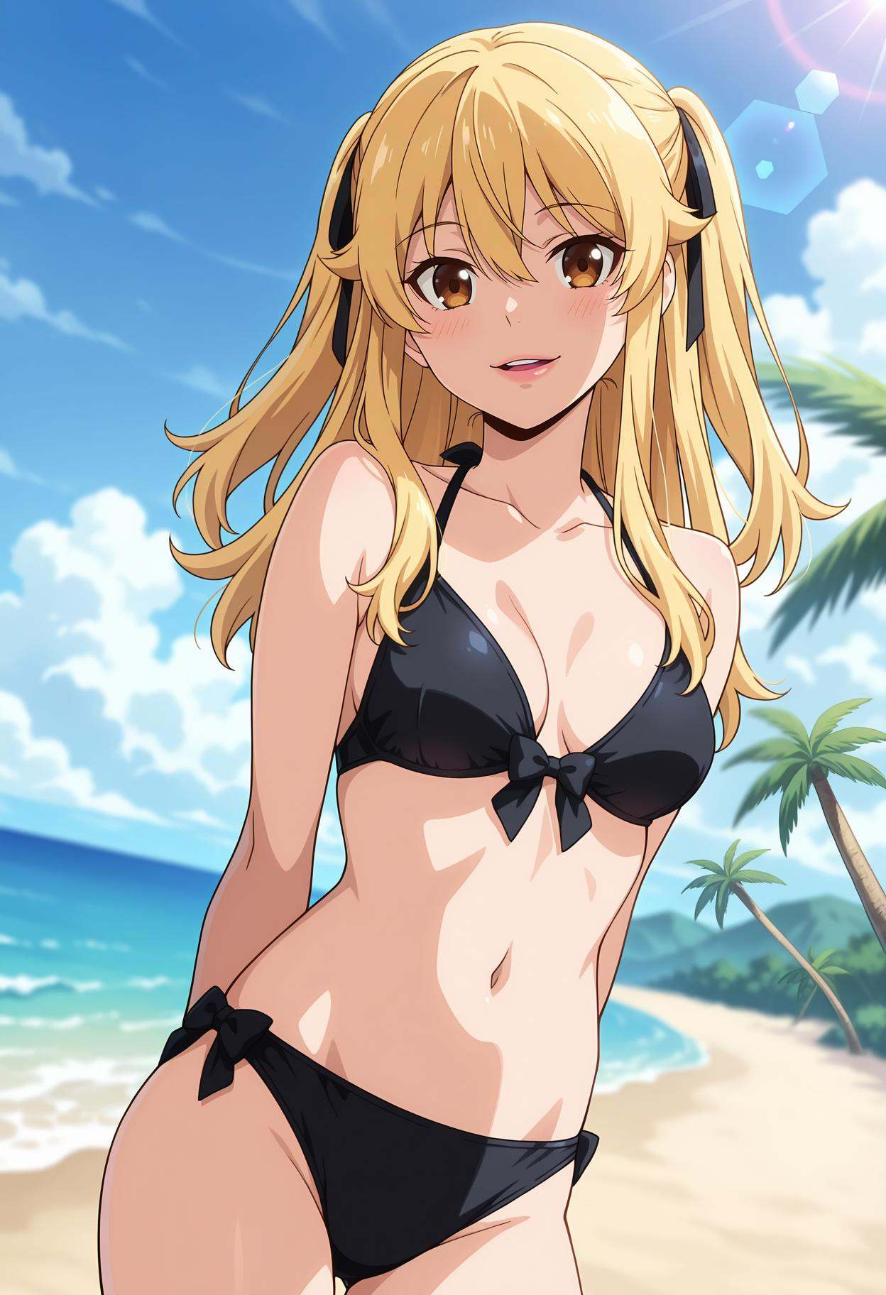 anime screencap,  masterpiece,  best quality on Tensor.Art