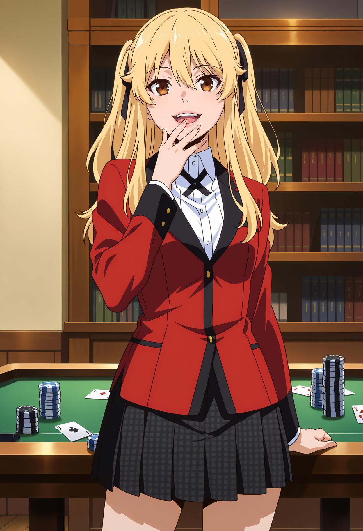 anime screencap,  masterpiece,  best quality on Tensor.Art