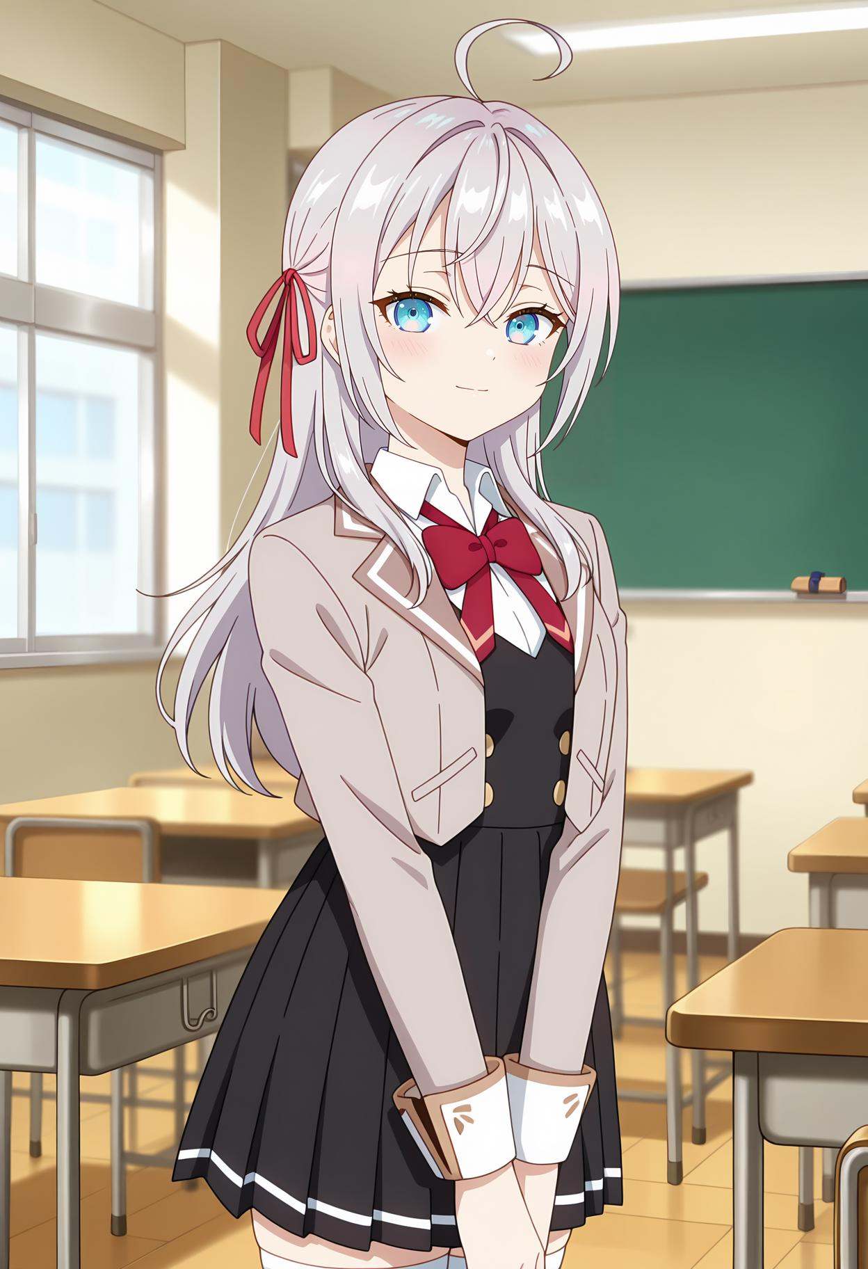 anime screencap,  masterpiece,  best quality on Tensor.Art