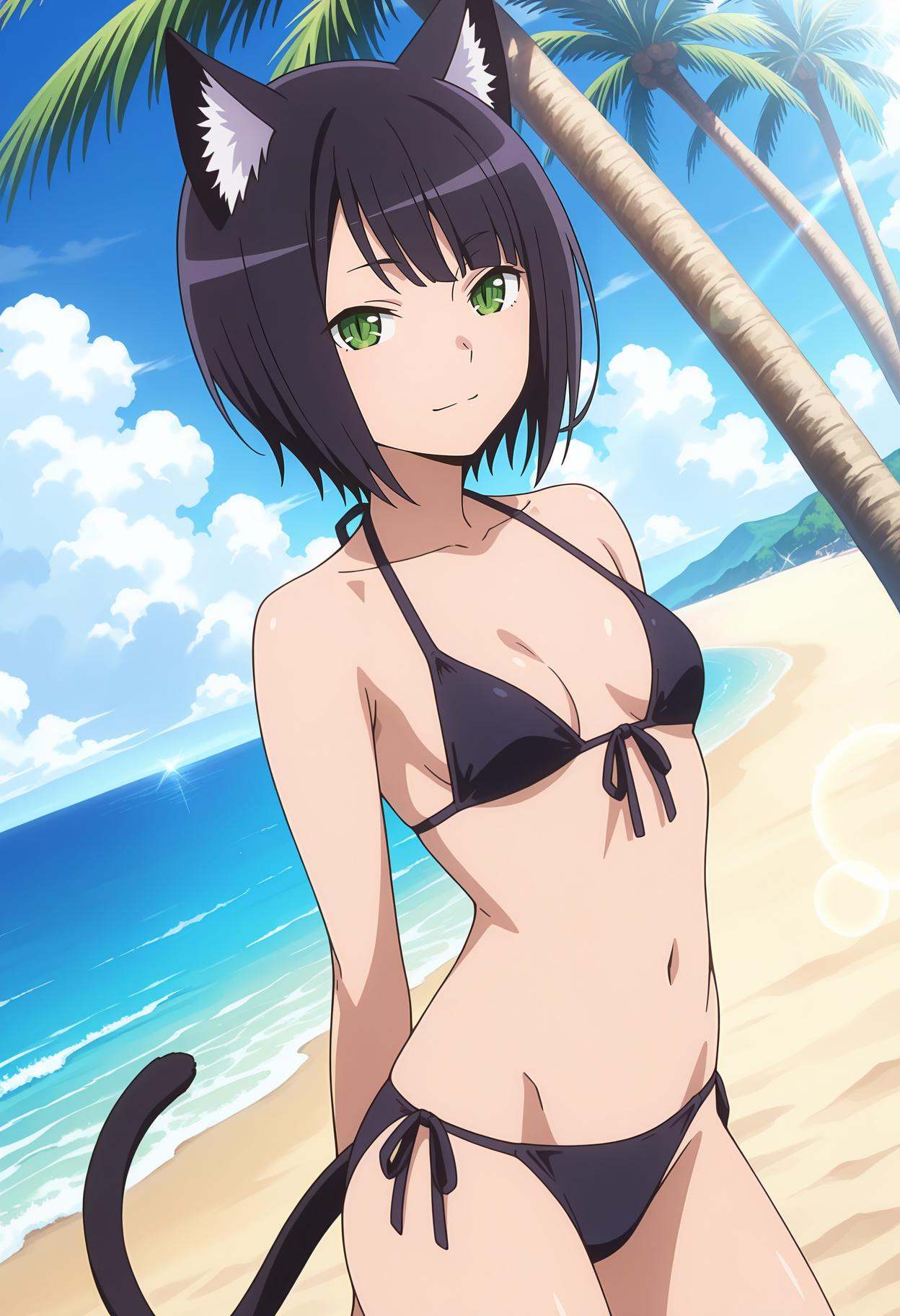 anime screencap,  masterpiece,  best quality on Tensor.Art