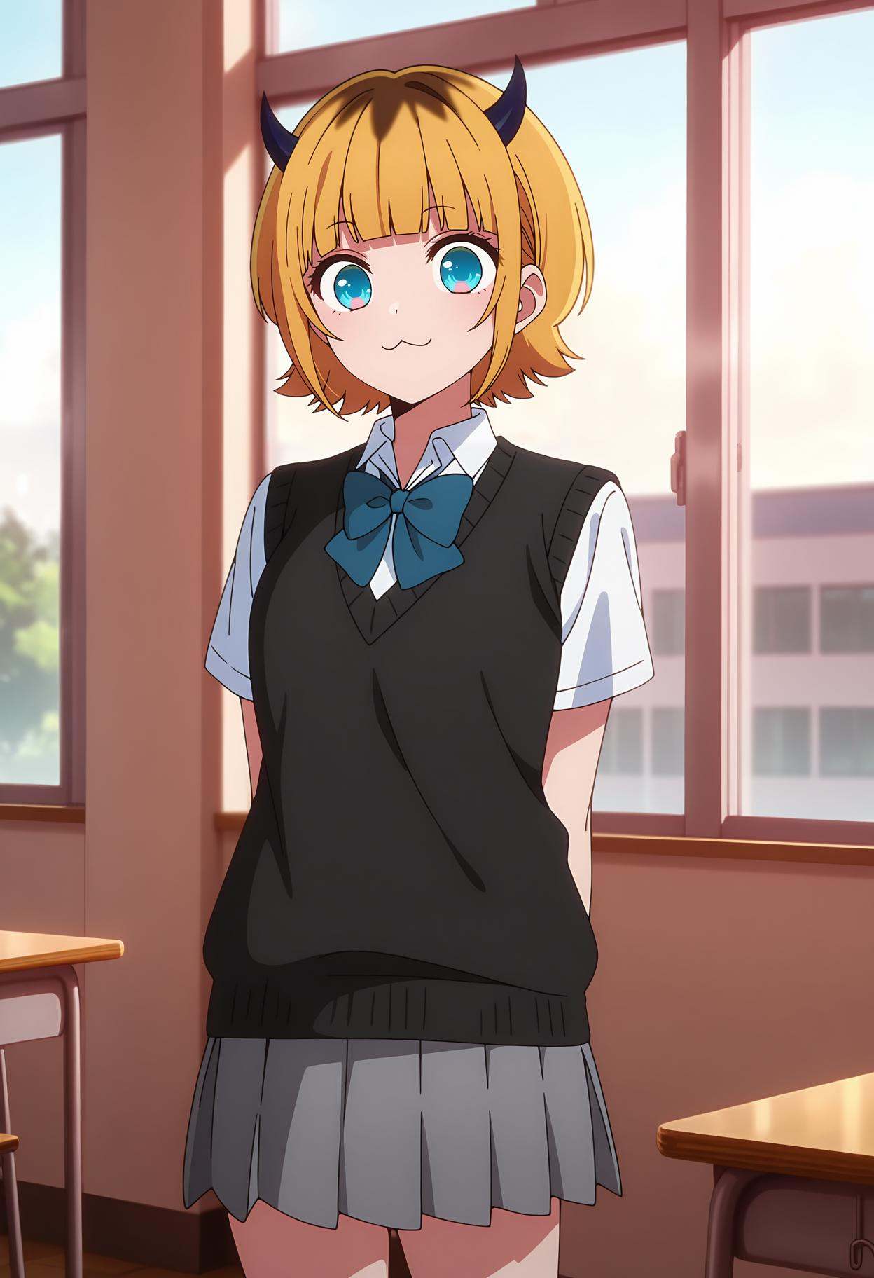 anime screencap,  masterpiece,  best quality on Tensor.Art
