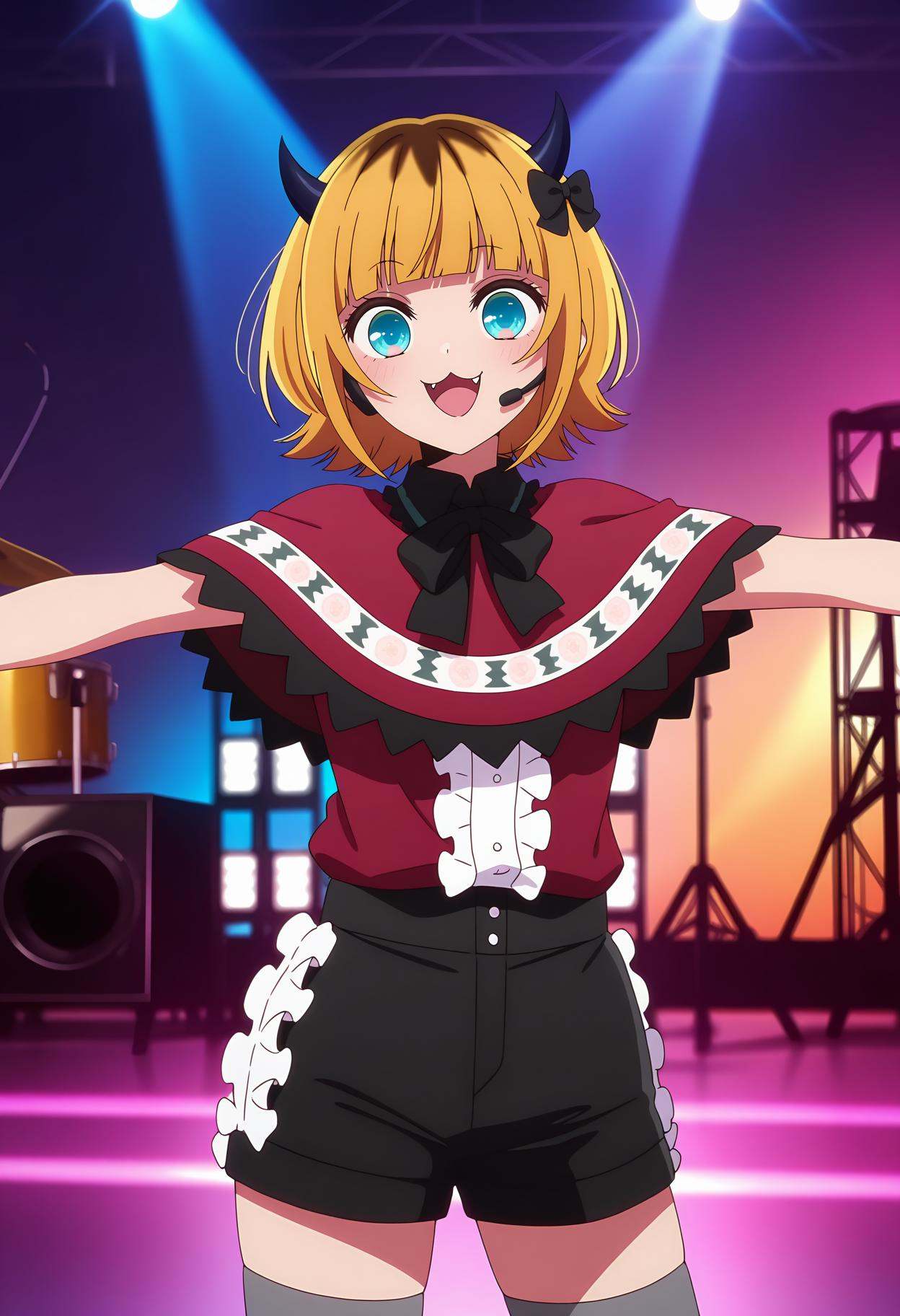 anime screencap,  masterpiece,  best quality on Tensor.Art
