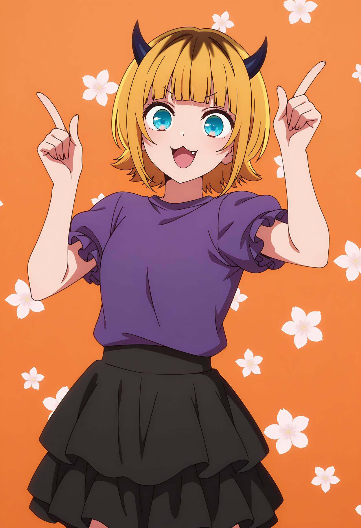 anime screencap,  masterpiece,  best quality on Tensor.Art