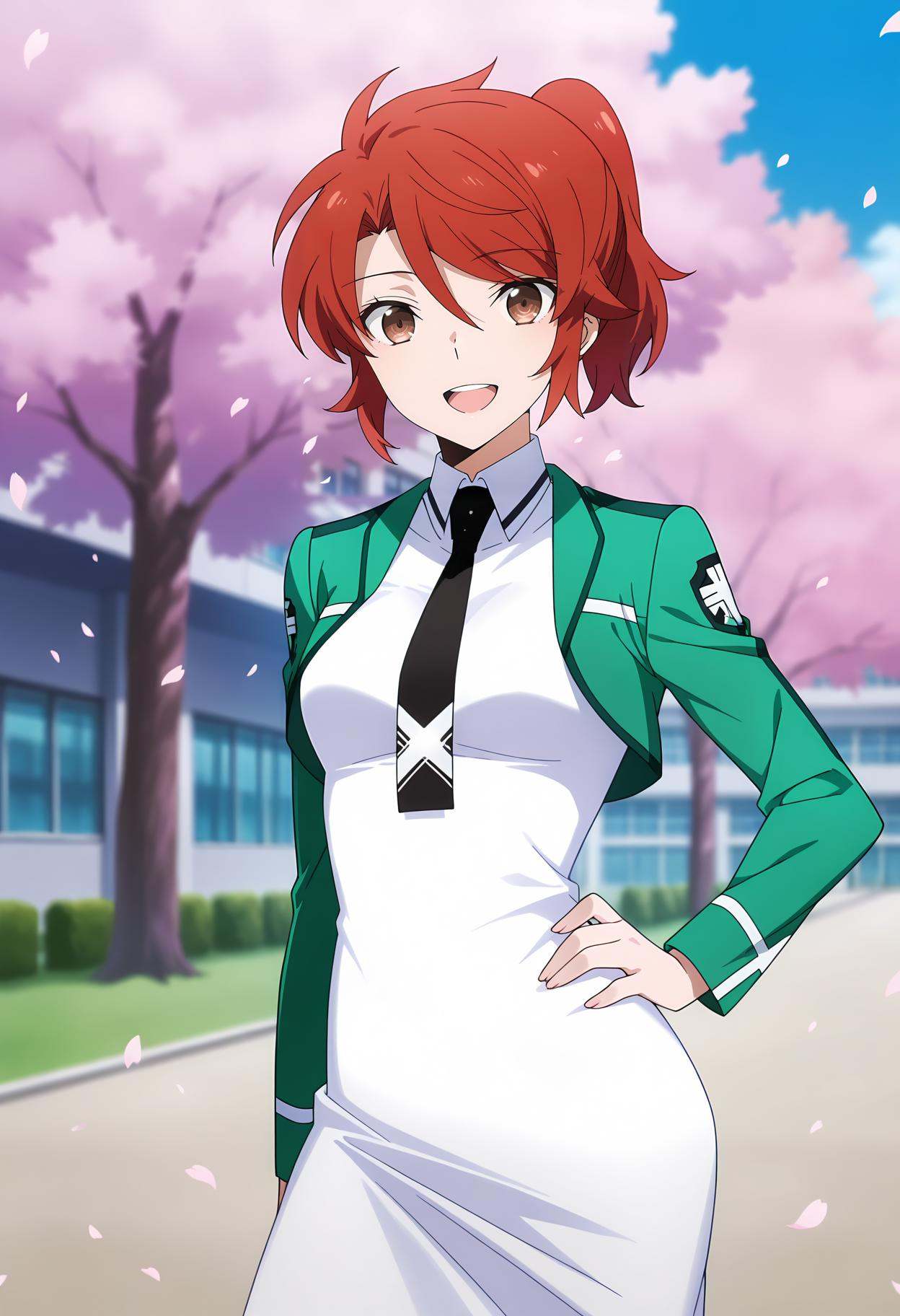 anime screencap,  masterpiece,  best quality on Tensor.Art