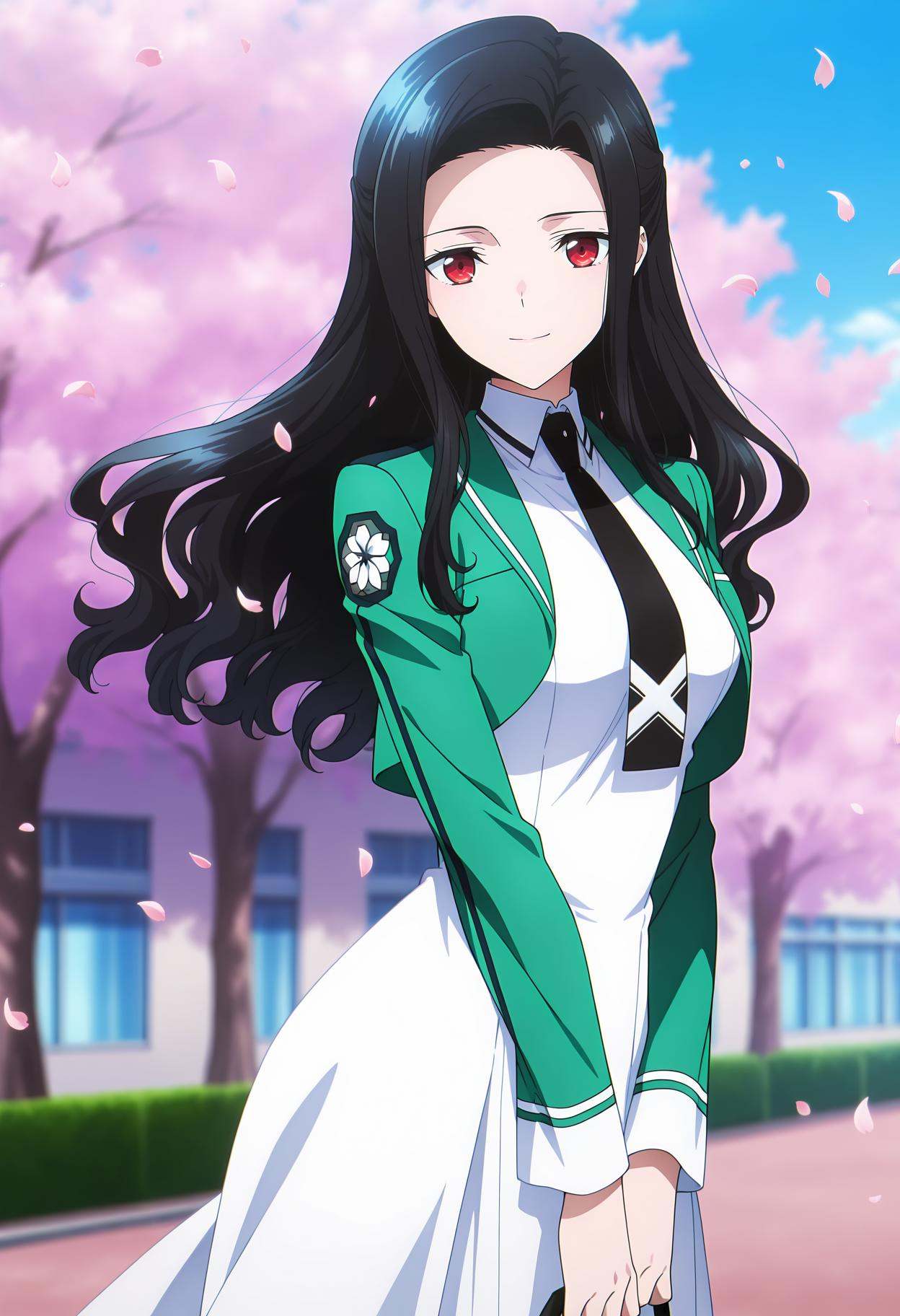 anime screencap,  masterpiece,  best quality on Tensor.Art
