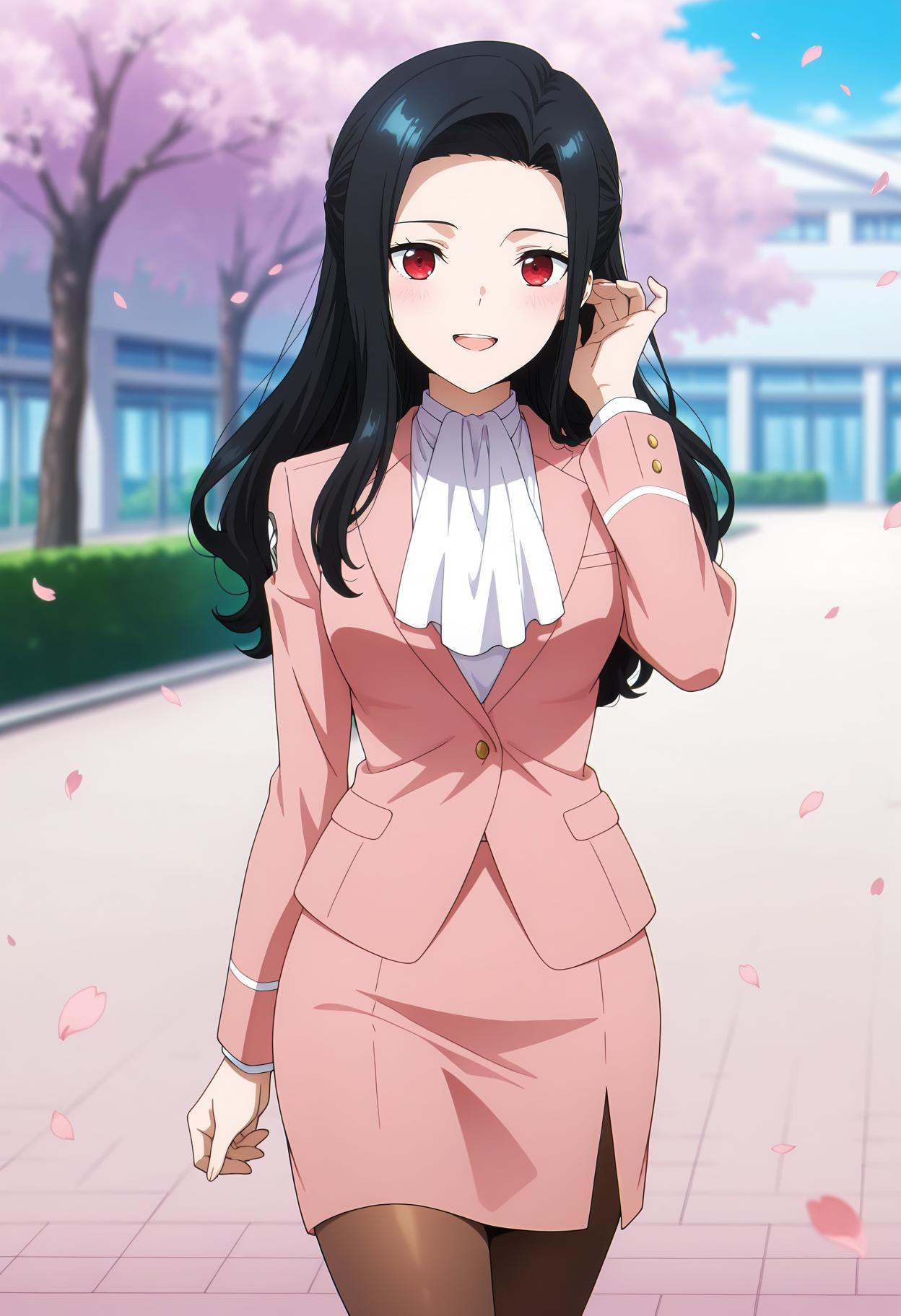 anime screencap,  masterpiece,  best quality on Tensor.Art