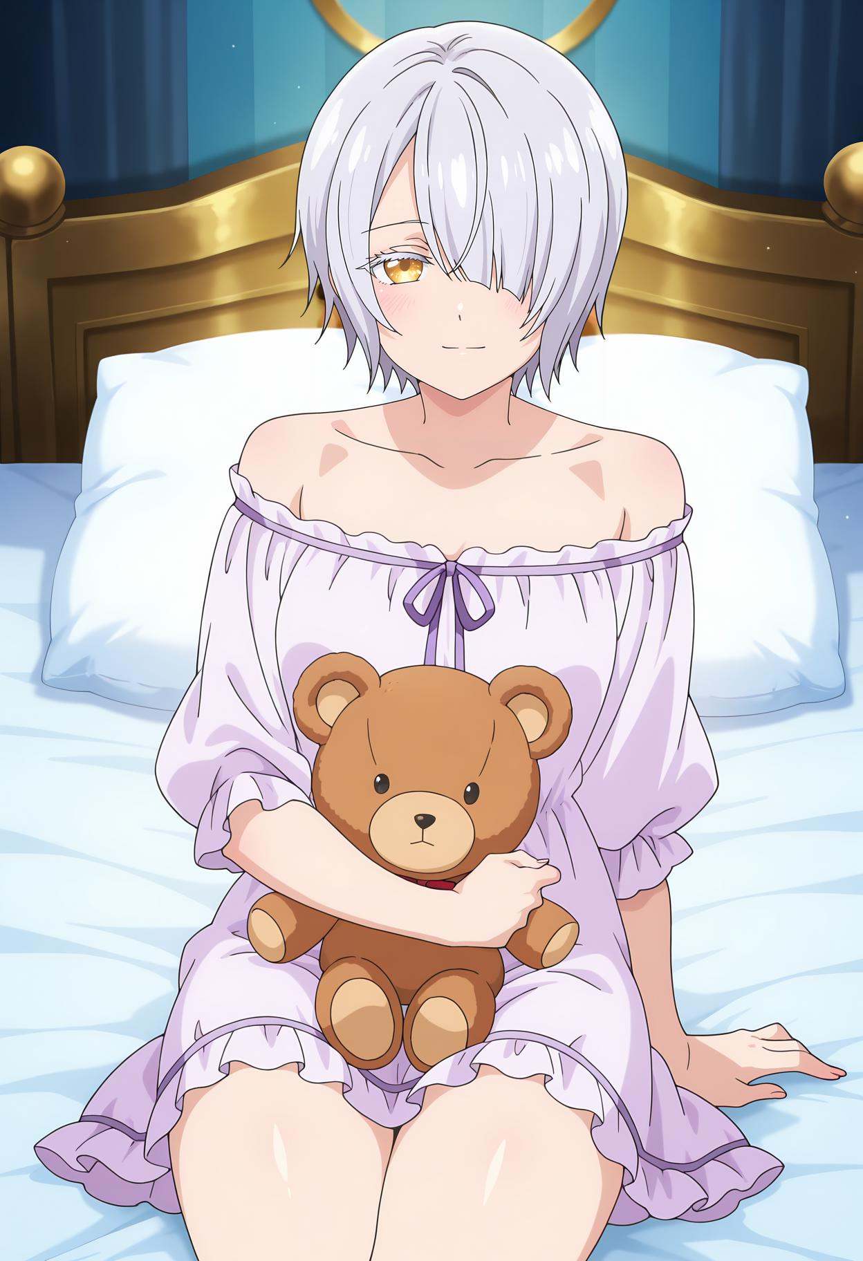 anime screencap,  masterpiece,  best quality on Tensor.Art