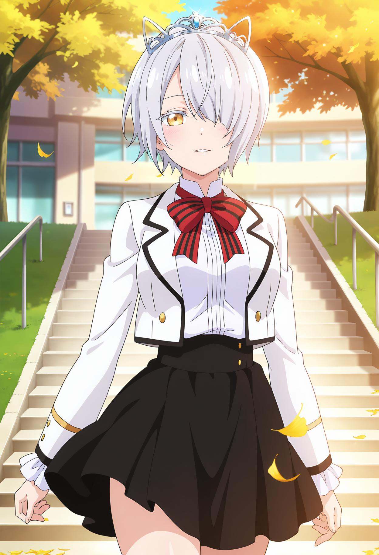 anime screencap,  masterpiece,  best quality on Tensor.Art
