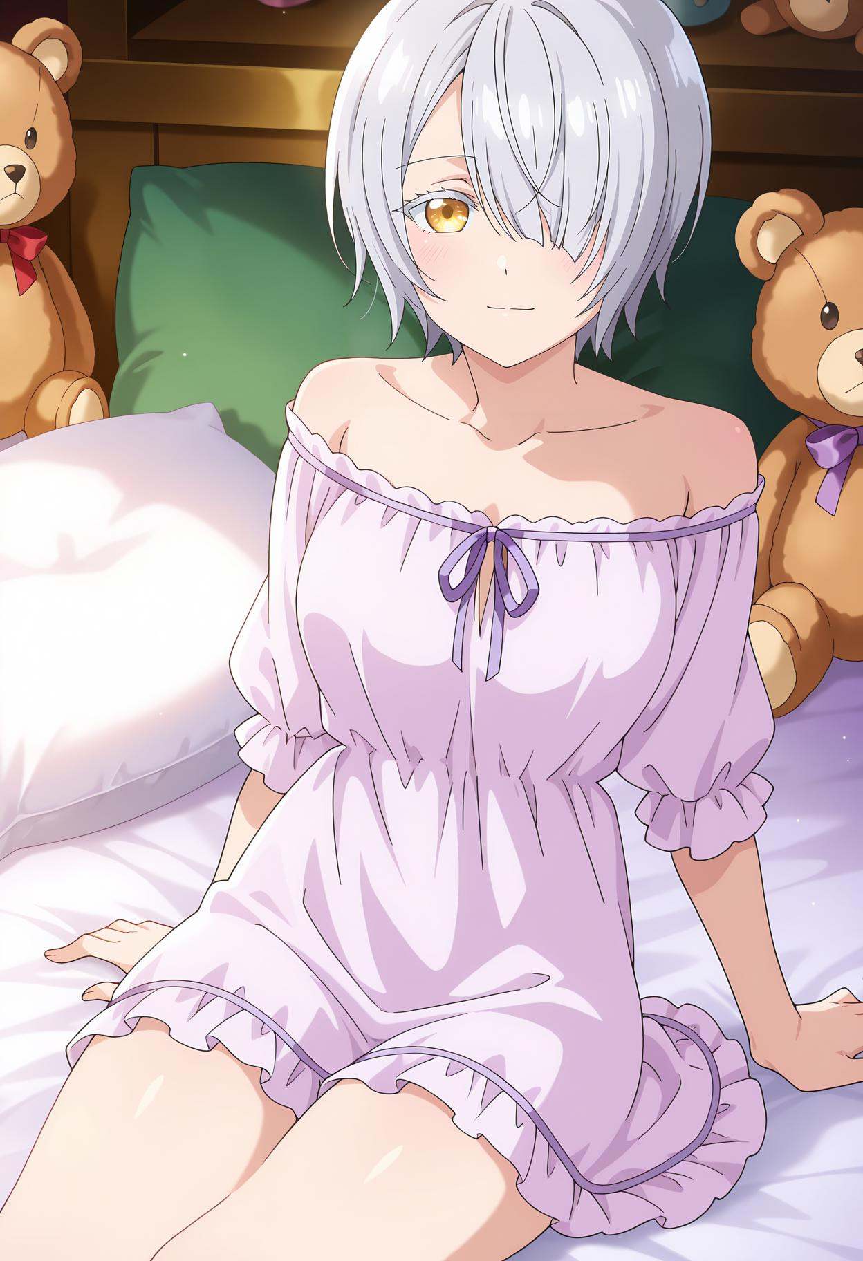 anime screencap,  masterpiece,  best quality on Tensor.Art