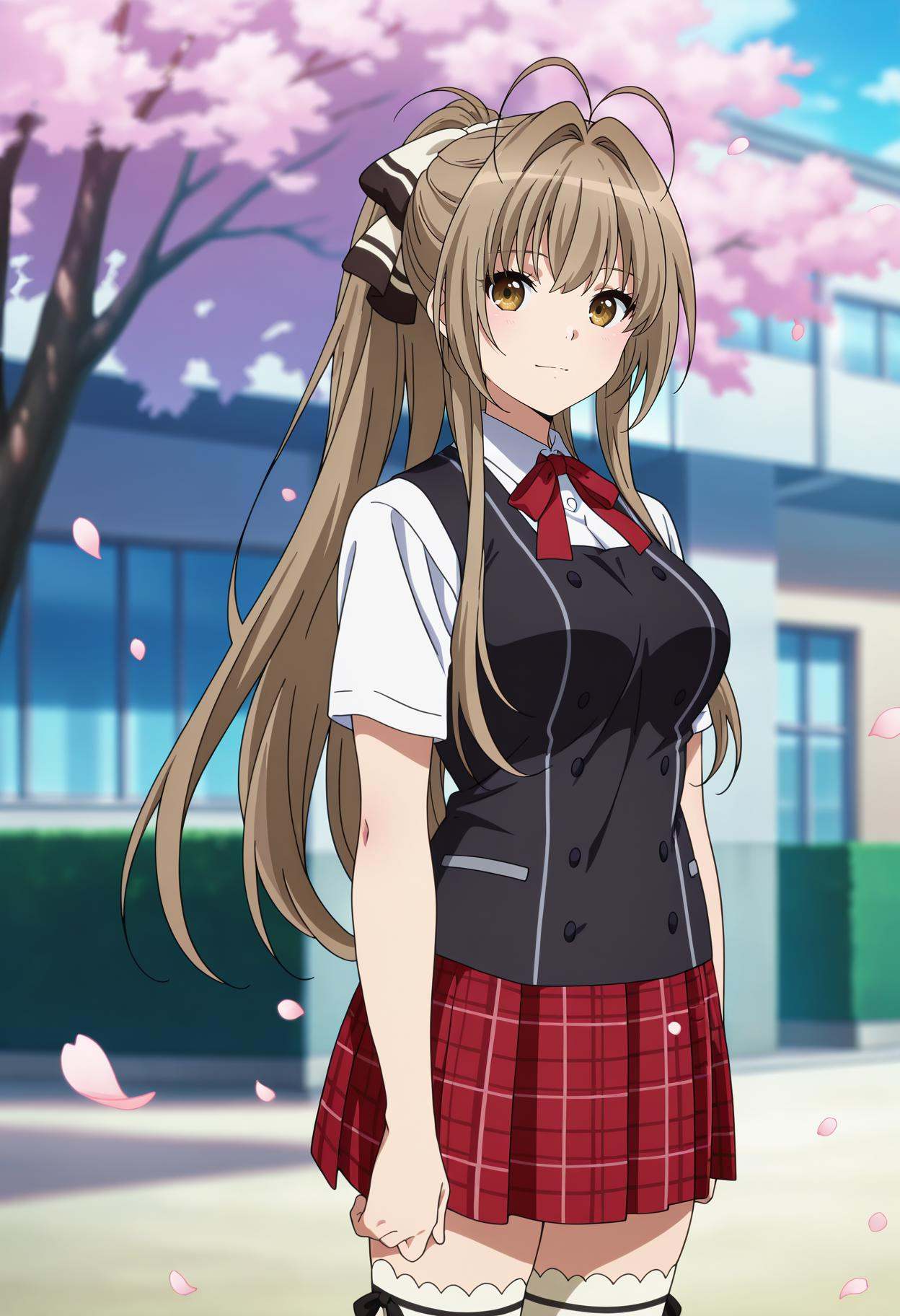 anime screencap,  masterpiece,  best quality on Tensor.Art