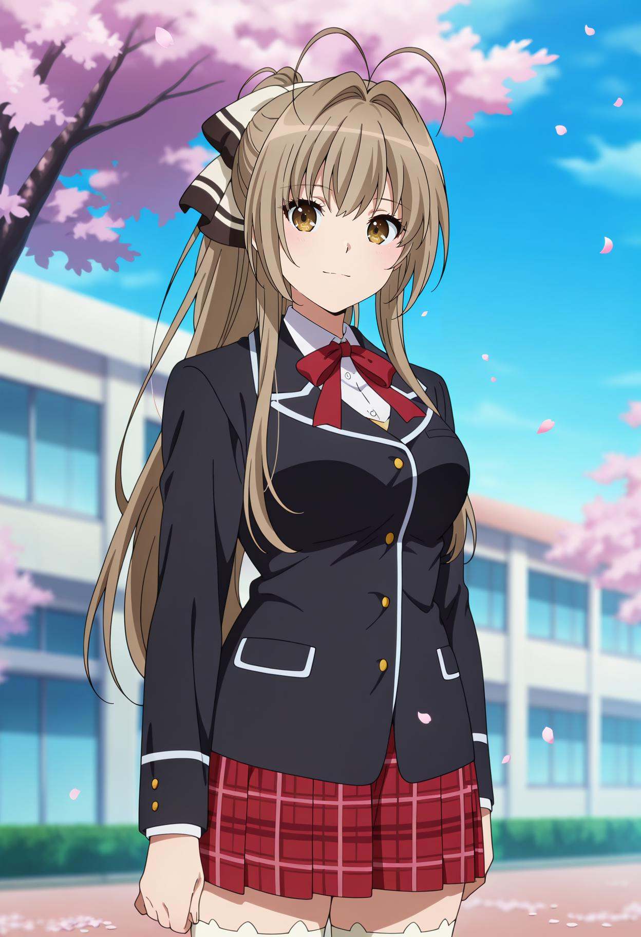 anime screencap,  masterpiece,  best quality on Tensor.Art