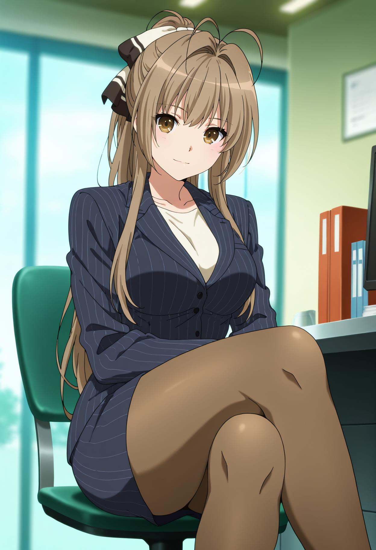 anime screencap,  masterpiece,  best quality on Tensor.Art