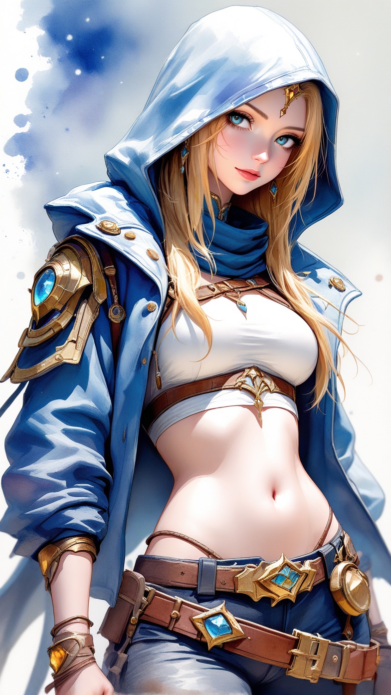 masterpiece,  best quality,  very awa on Tensor.Art
