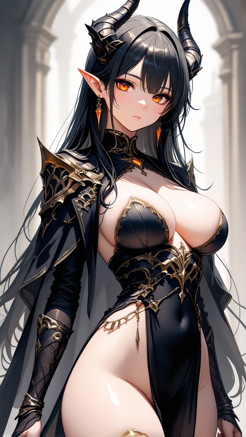 masterpiece,  best quality,  very awa on Tensor.Art