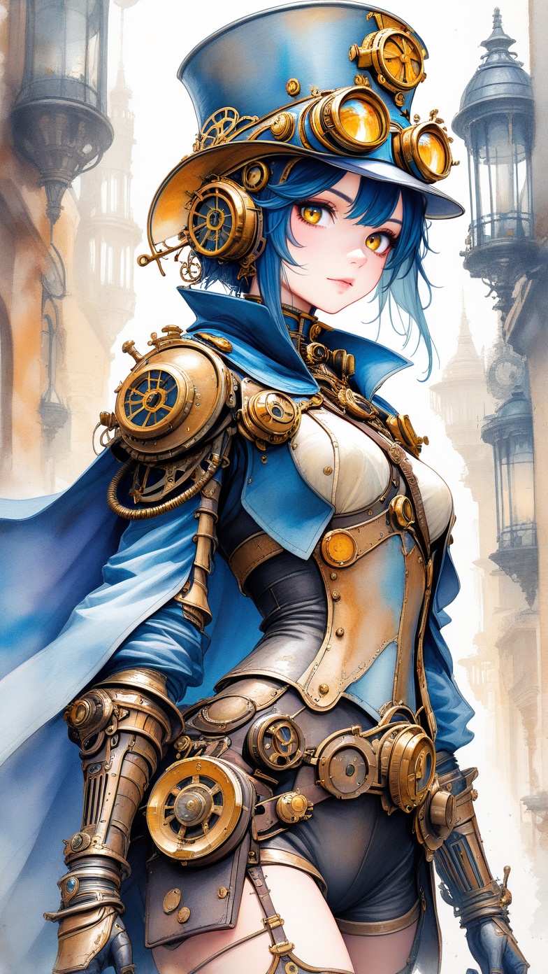 masterpiece,  best quality,  very awa on Tensor.Art