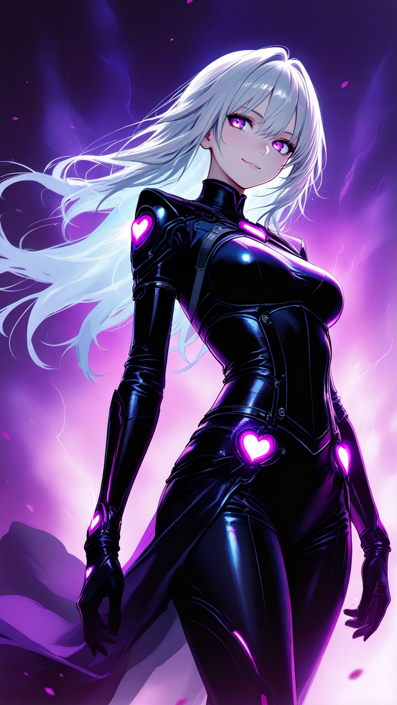 masterpiece,  best quality,  1girl on Tensor.Art