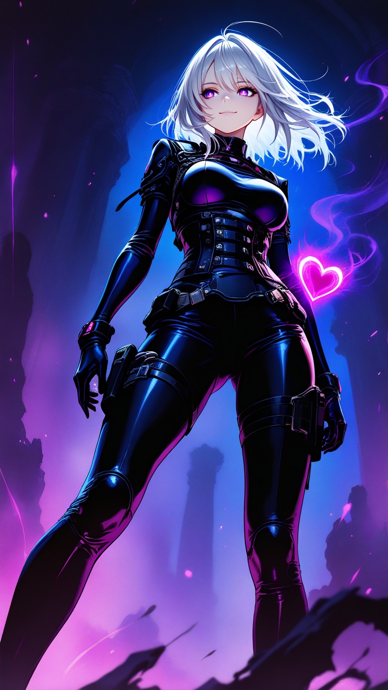 masterpiece,  best quality,  1girl on Tensor.Art