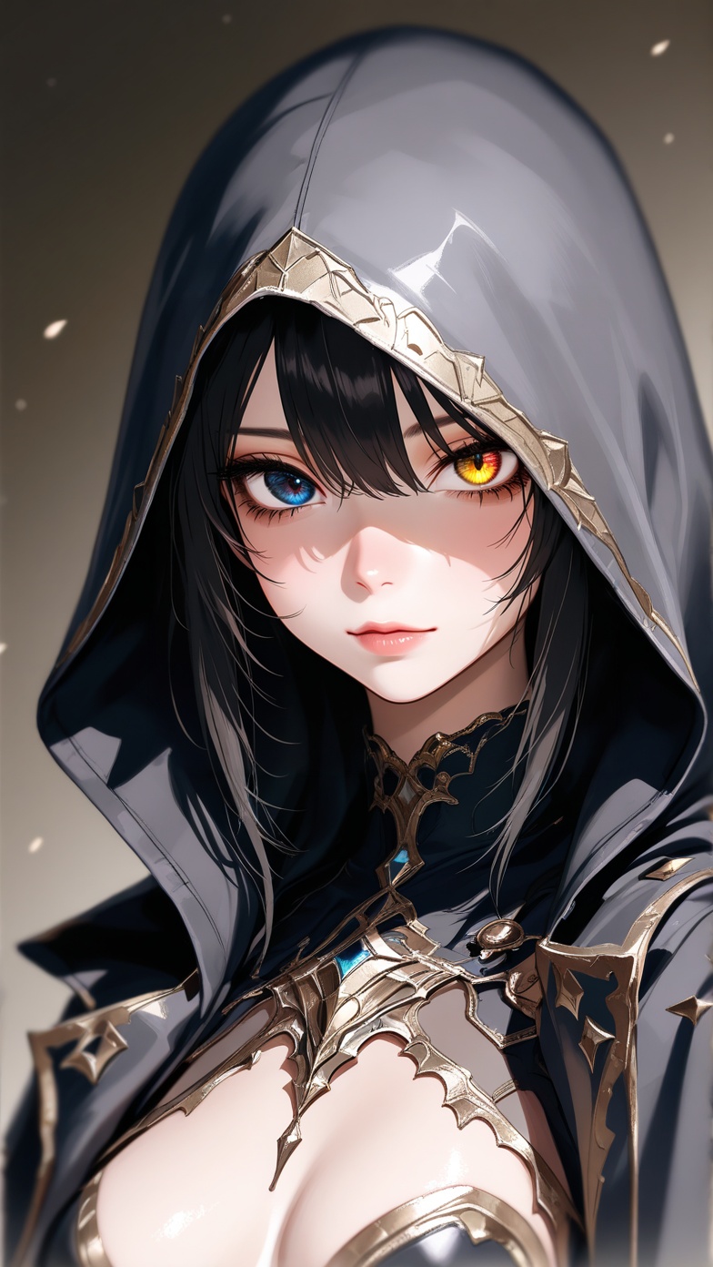 masterpiece,  best quality,  very awa on Tensor.Art