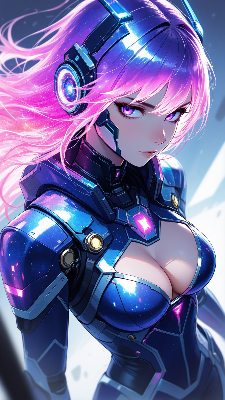 masterpiece,  best quality,  good quality on Tensor.Art