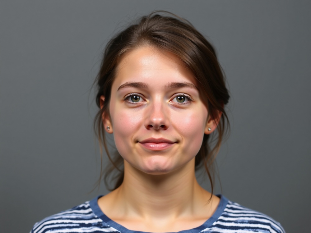 AI generated image