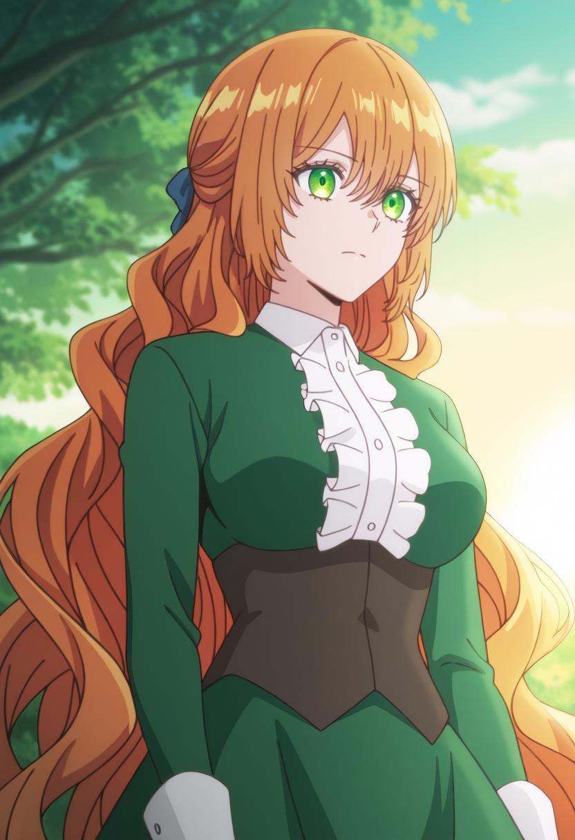 anime screencap,  masterpiece,  best quality on Tensor.Art