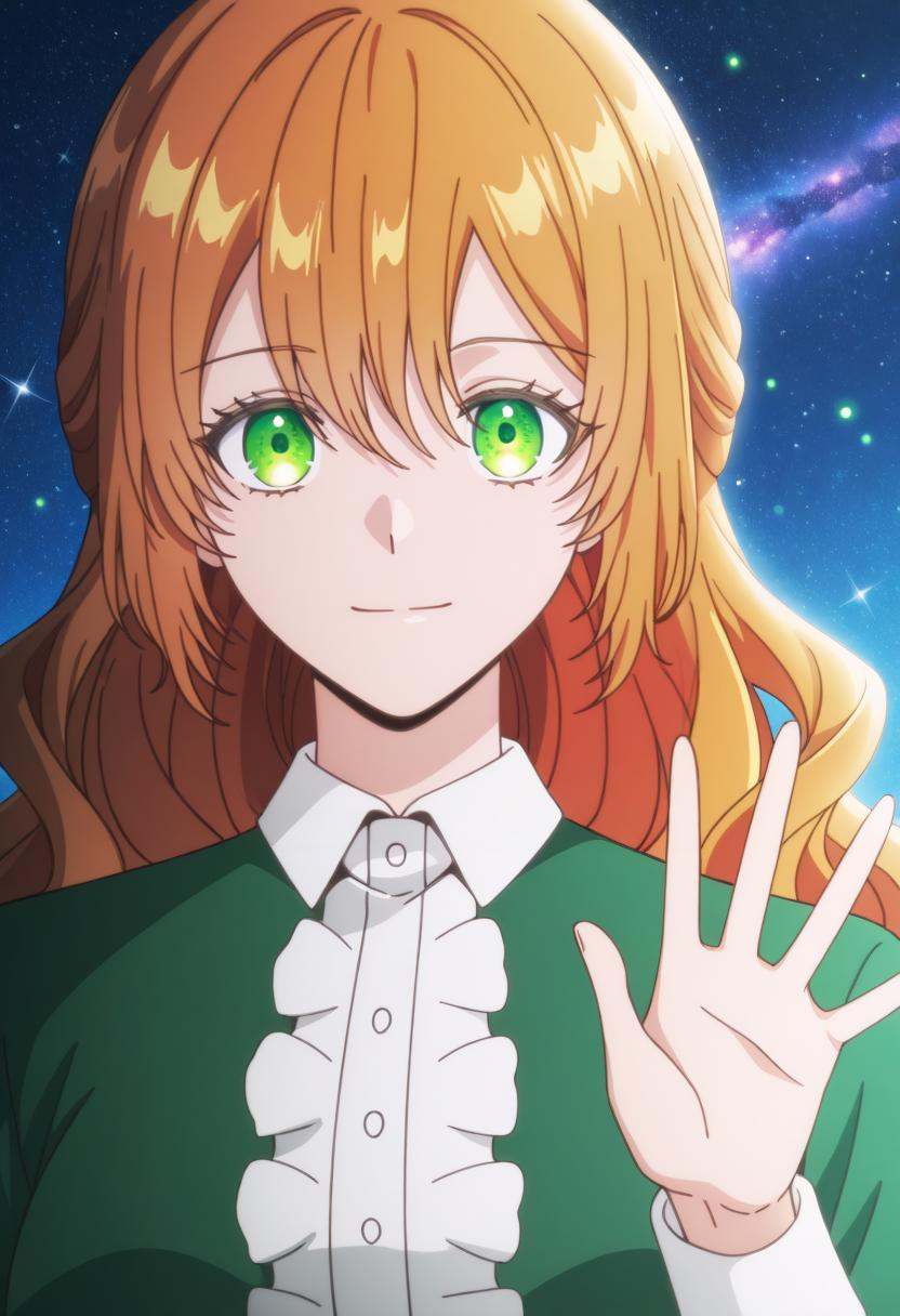 anime screencap,  masterpiece,  best quality on Tensor.Art