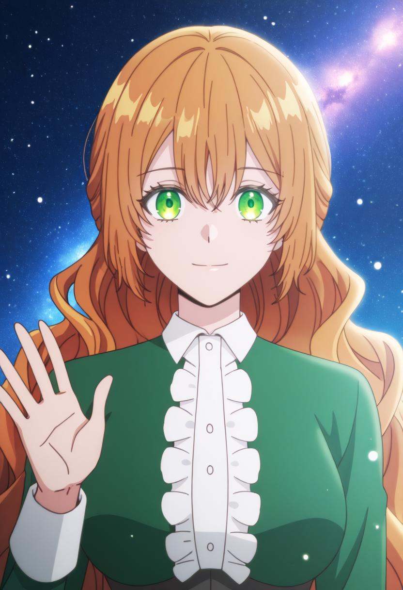 anime screencap,  masterpiece,  best quality on Tensor.Art