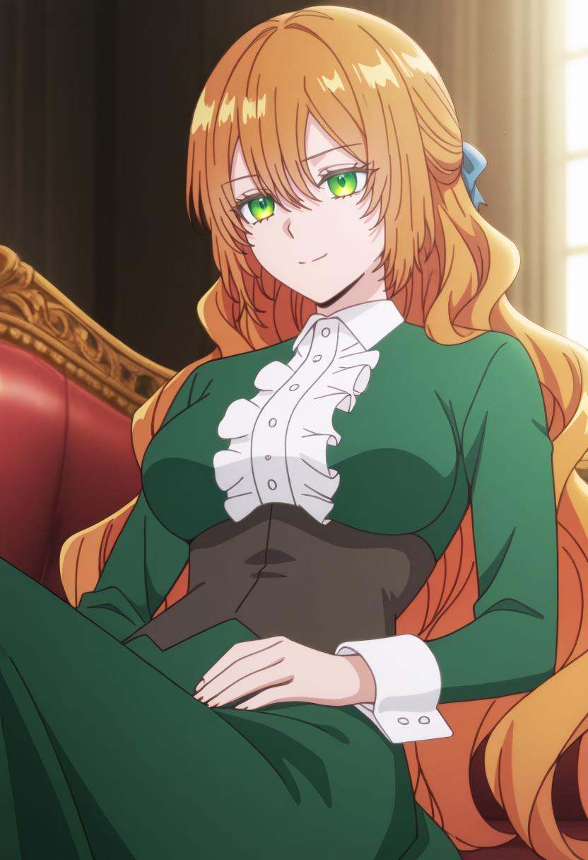 anime screencap,  masterpiece,  best quality on Tensor.Art