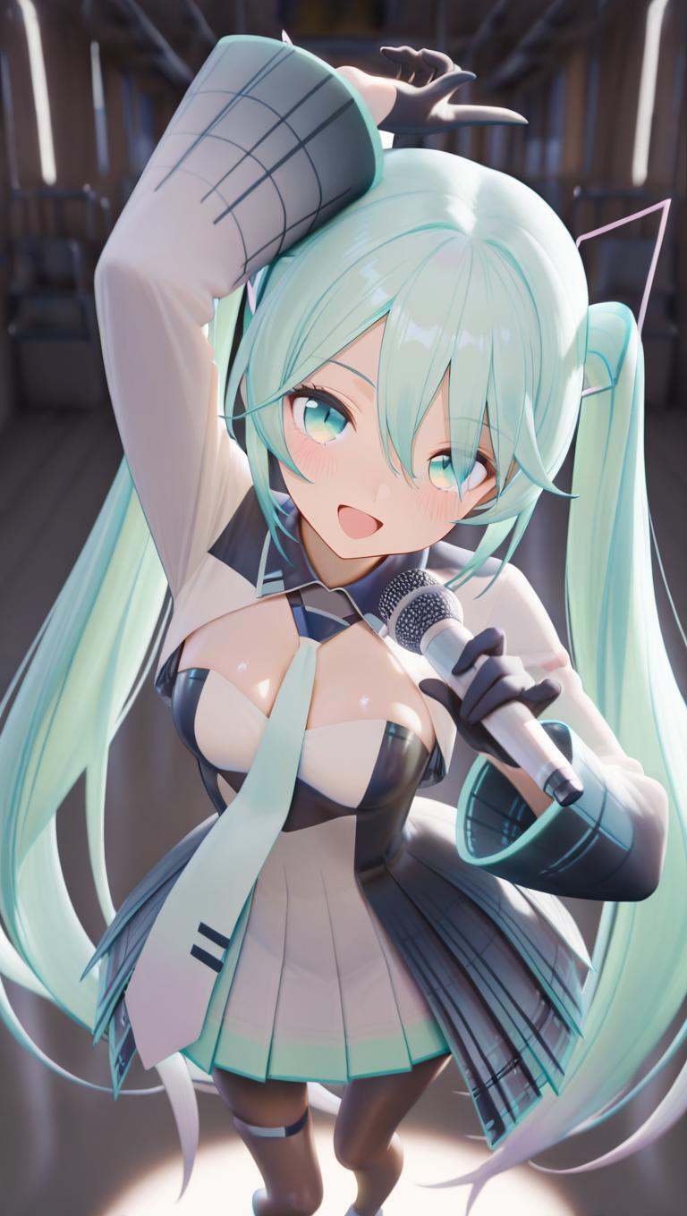 (masterpiece),  best quality,  amazing quality on Tensor.Art