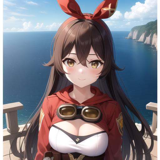 ((masterpiece)),  (best quality),  official art on Tensor.Art