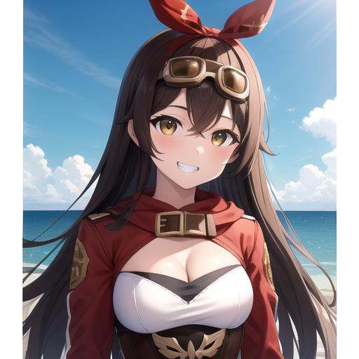 ((masterpiece)),  (best quality),  official art on Tensor.Art