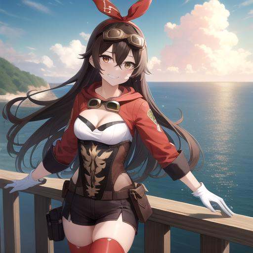 ((masterpiece)),  (best quality),  official art on Tensor.Art
