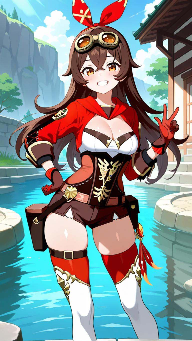 (masterpiece),  best quality,  amazing quality on Tensor.Art