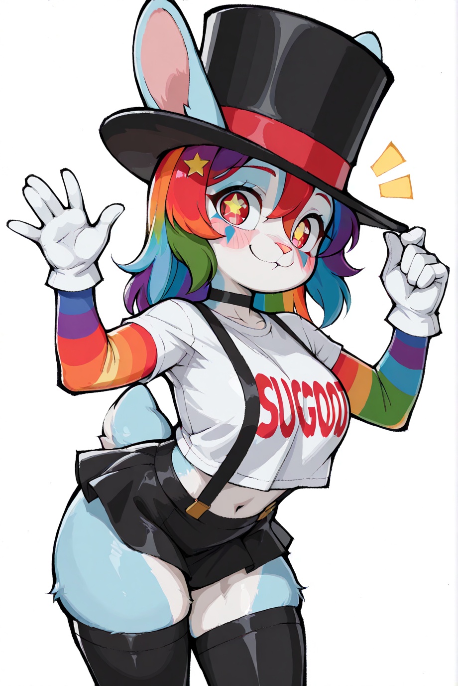 (masterpiece,  high quality,  best quality on Tensor.Art