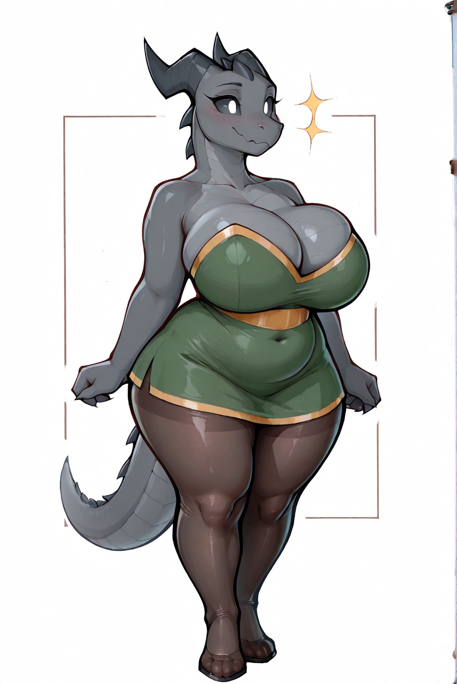 (masterpiece,  high quality,  best quality on Tensor.Art