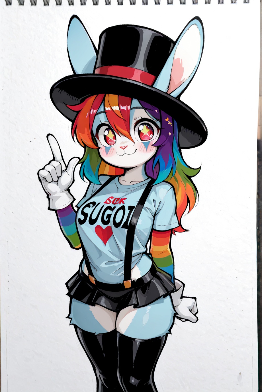 (masterpiece,  high quality,  best quality on Tensor.Art