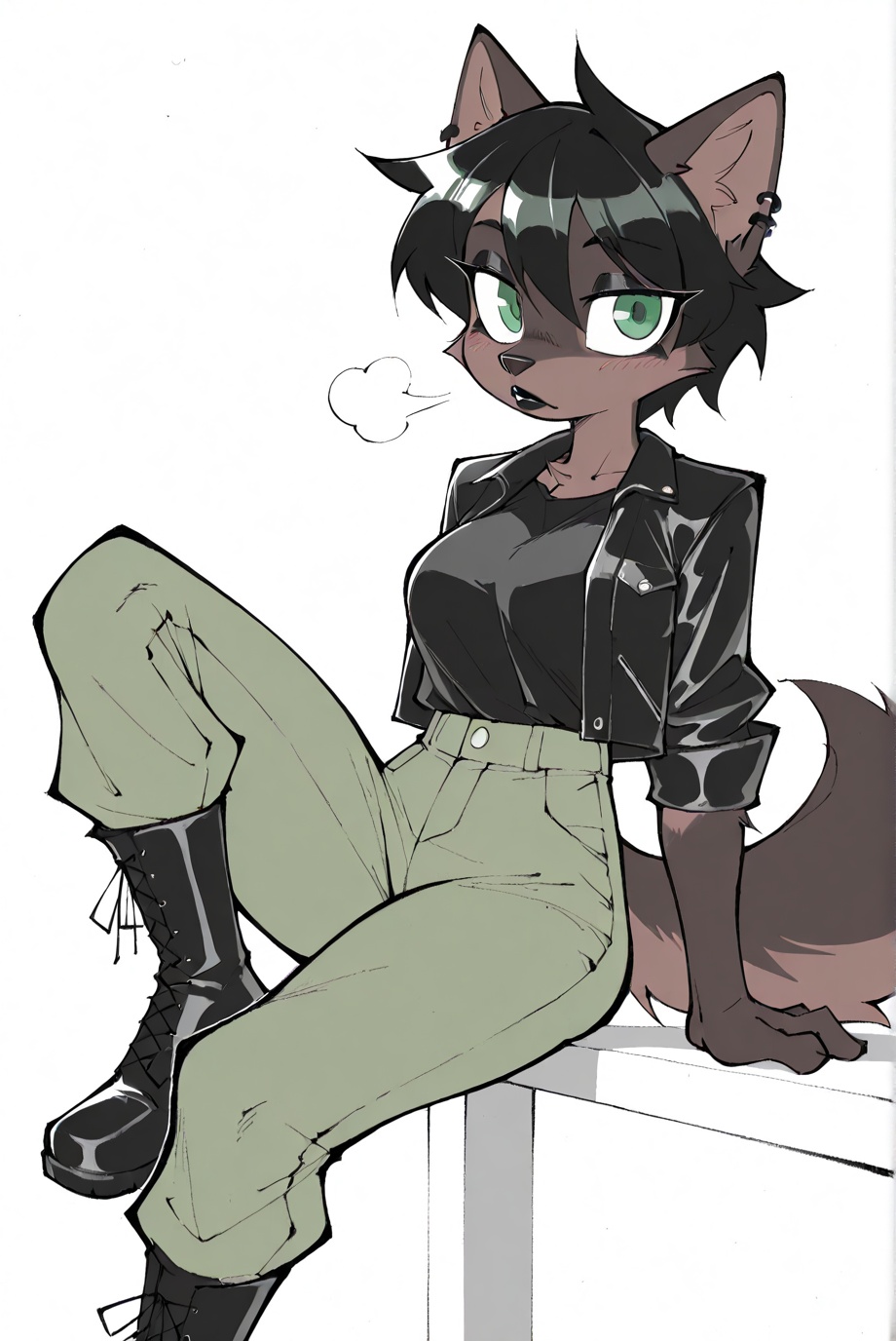 (masterpiece,  high quality,  best quality on Tensor.Art