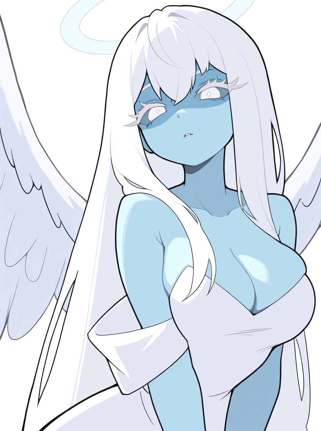 (masterpiece,  high quality,  best quality on Tensor.Art
