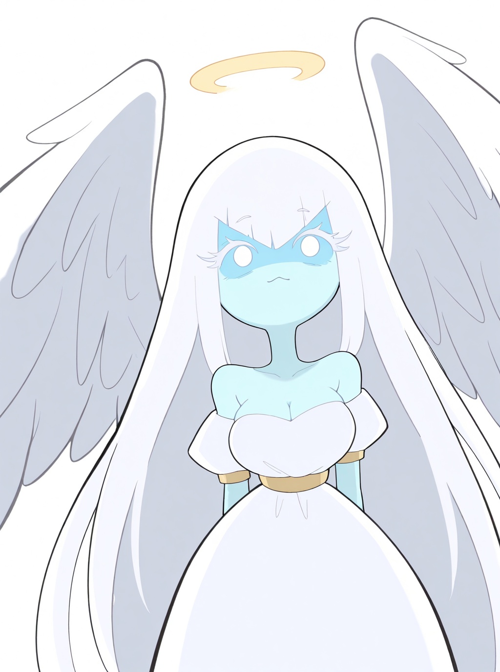 (masterpiece,  high quality,  best quality on Tensor.Art
