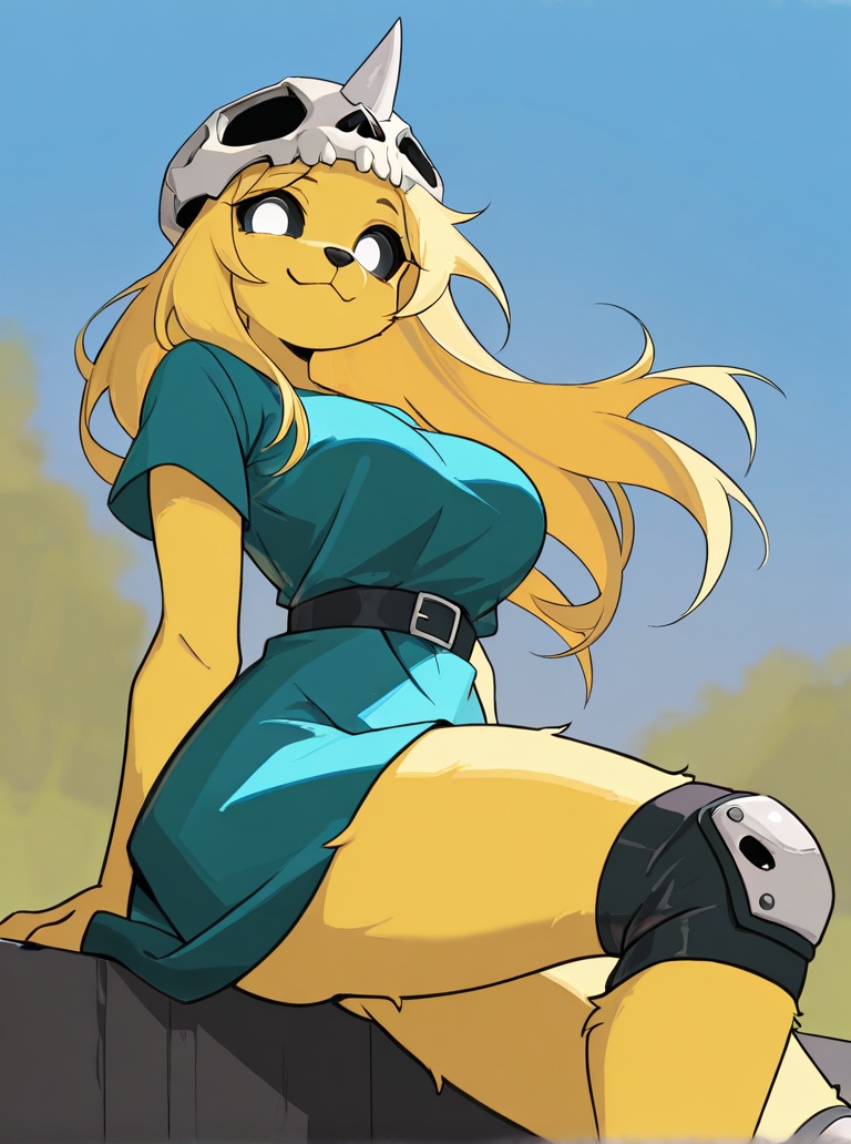 (masterpiece,  high quality,  best quality on Tensor.Art