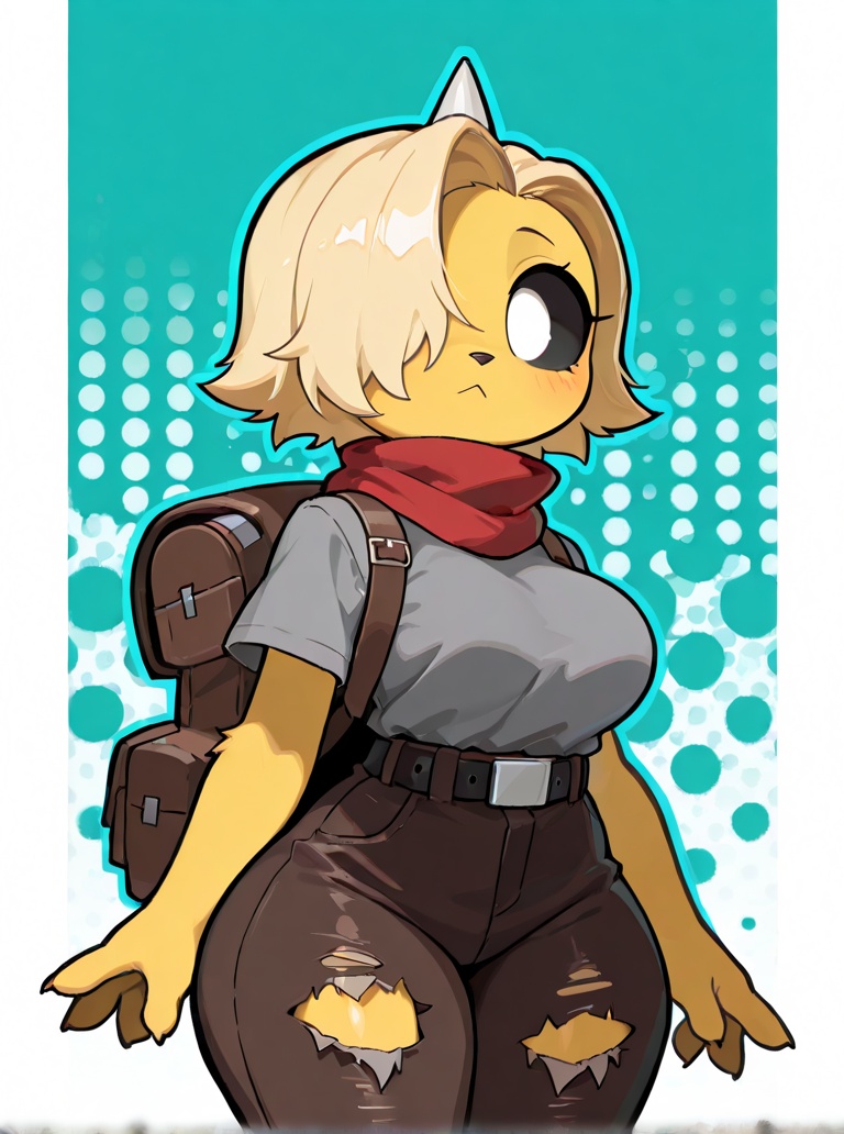 (masterpiece,  high quality,  best quality on Tensor.Art