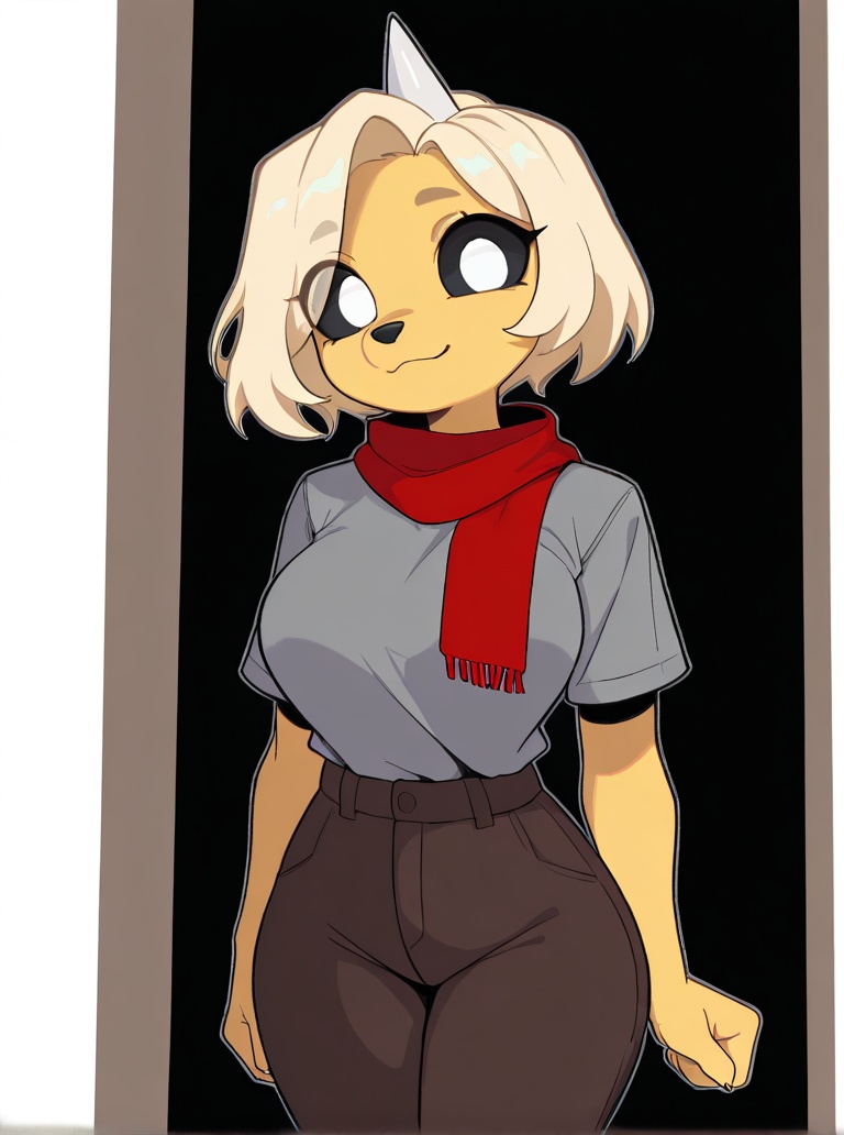 (masterpiece,  high quality,  best quality on Tensor.Art