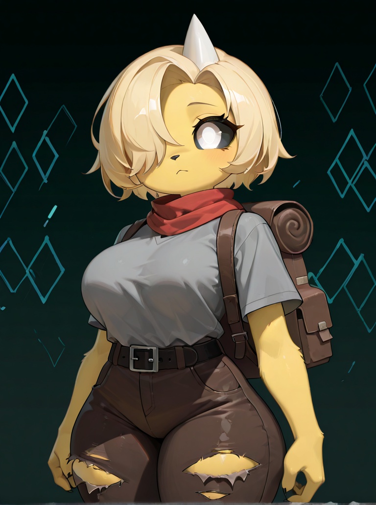 (masterpiece,  high quality,  best quality on Tensor.Art